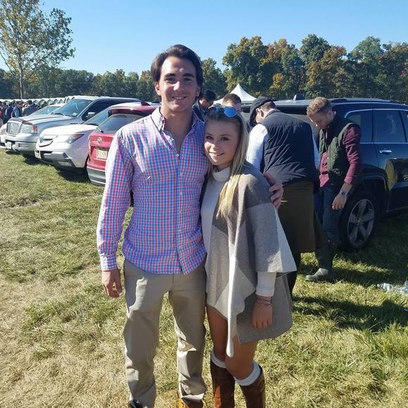 joe_covello